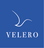 brandlogo